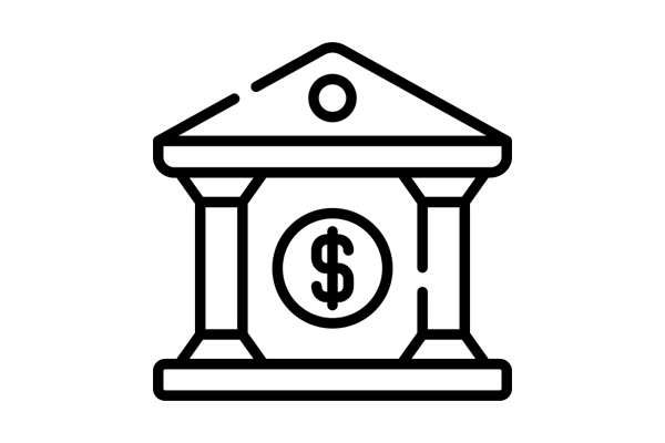 Ngành Ngân hàng