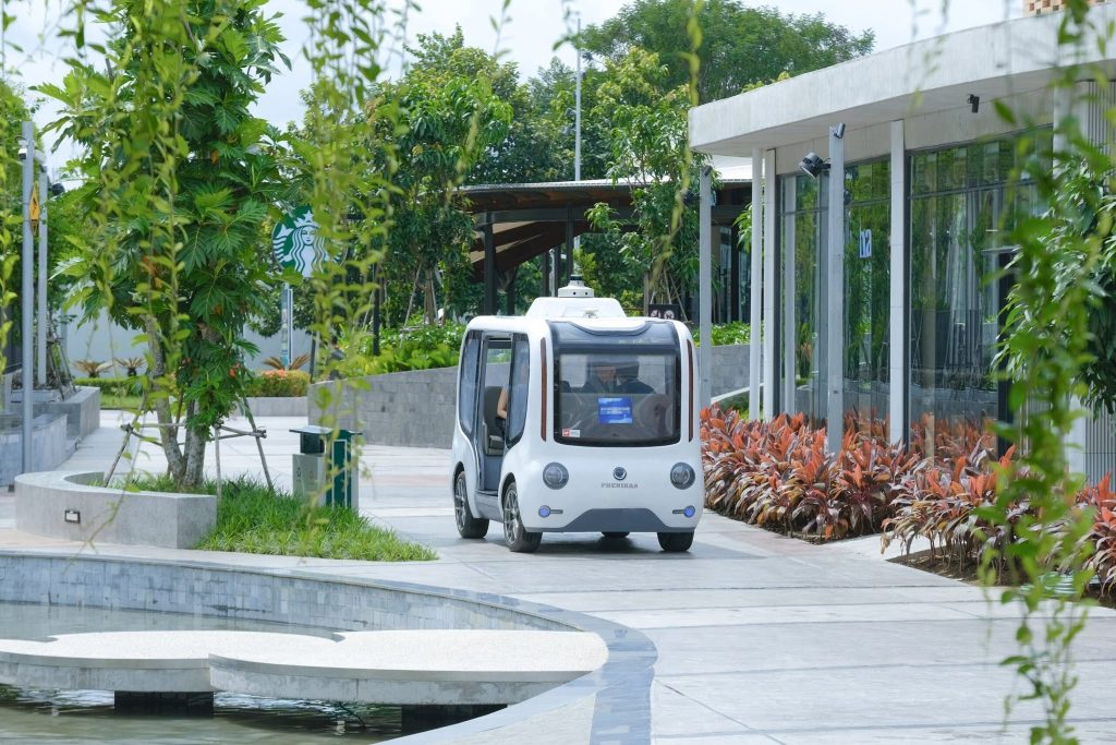 Chủ động thích ứng trước sự bùng nổ của khoa học công nghệ